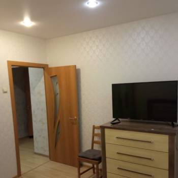 Сдается 2-х комнатная квартира, 52,7 м²