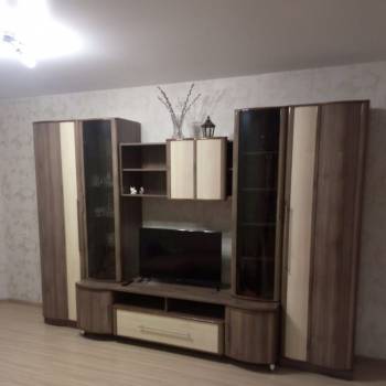 Сдается 2-х комнатная квартира, 52,7 м²