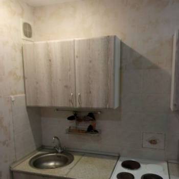 Сдается 2-х комнатная квартира, 52,7 м²