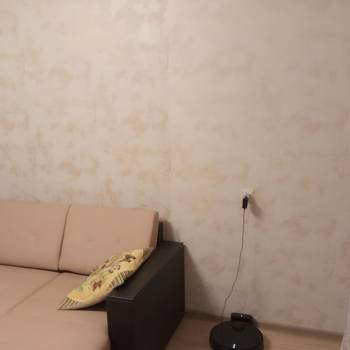 Сдается 2-х комнатная квартира, 52,7 м²