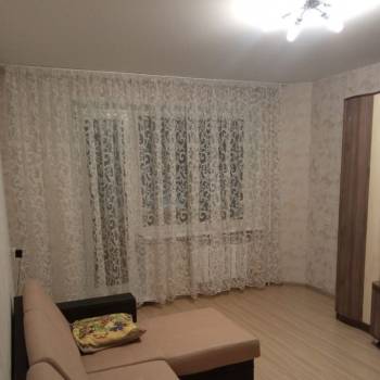 Сдается 2-х комнатная квартира, 52,7 м²