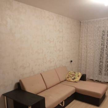 Сдается 2-х комнатная квартира, 52,7 м²
