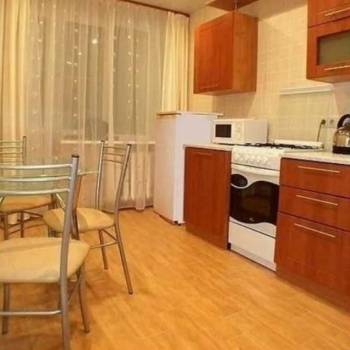 Сдается Многокомнатная квартира, 80 м²