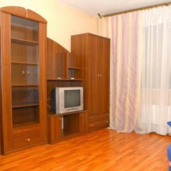 Сдается Многокомнатная квартира, 80 м²