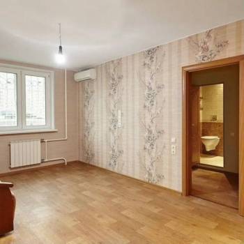 Сдается Многокомнатная квартира, 80 м²