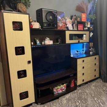 Сдается Многокомнатная квартира, 64 м²