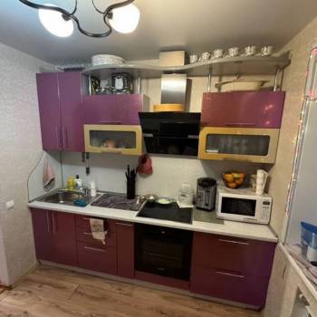 Сдается Многокомнатная квартира, 64 м²