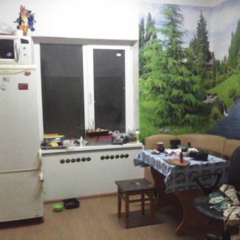 Сдается Комната, 8 м²