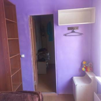 Сдается Комната, 8 м²