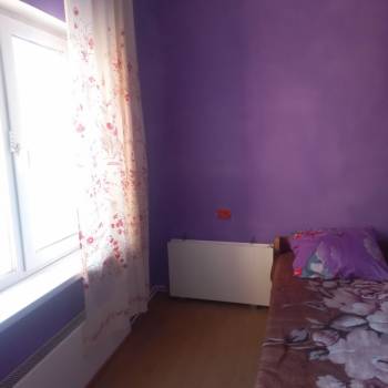 Сдается Комната, 8 м²
