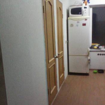 Сдается Комната, 8 м²