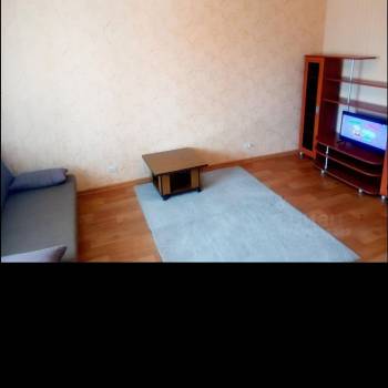 Сдается 2-х комнатная квартира, 54 м²