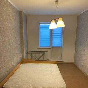 Сдается 1-комнатная квартира, 41,5 м²