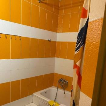 Сдается 1-комнатная квартира, 41,5 м²