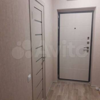 Сдается 1-комнатная квартира, 20 м²