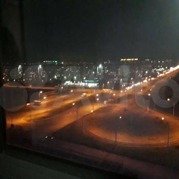 Сдается 1-комнатная квартира, 20 м²