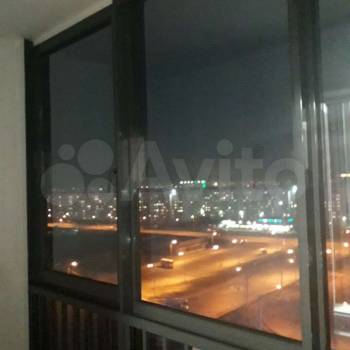 Сдается 1-комнатная квартира, 20 м²