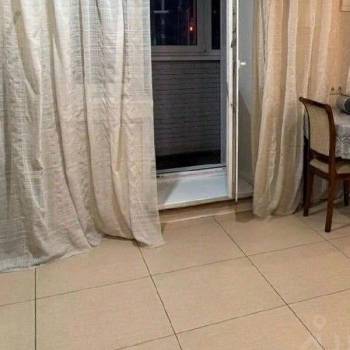 Продается 3-х комнатная квартира, 72 м²