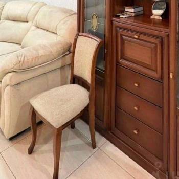 Продается 3-х комнатная квартира, 72 м²