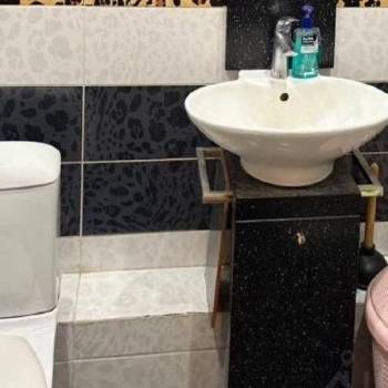 Продается 3-х комнатная квартира, 72 м²