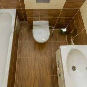 Продается 1-комнатная квартира, 28 м²