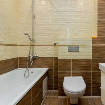 Продается 1-комнатная квартира, 28 м²