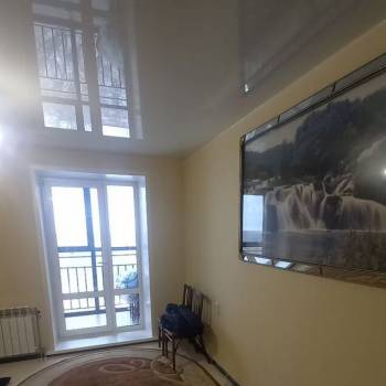 Продается 1-комнатная квартира, 28 м²