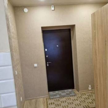 Продается 1-комнатная квартира, 25 м²