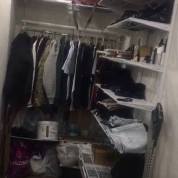 Сдается 1-комнатная квартира, 34,4 м²