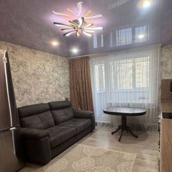 Продается 2-х комнатная квартира, 44 м²