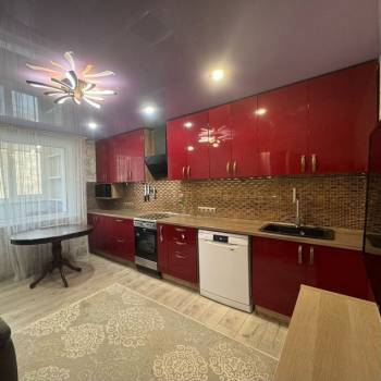 Продается 2-х комнатная квартира, 44 м²