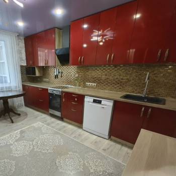 Продается 2-х комнатная квартира, 44 м²