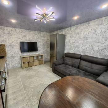 Продается 2-х комнатная квартира, 44 м²