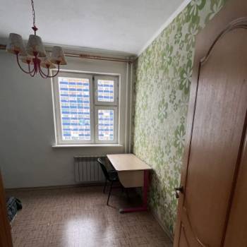 Сдается 2-х комнатная квартира, 40 м²