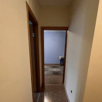 Сдается 2-х комнатная квартира, 40 м²