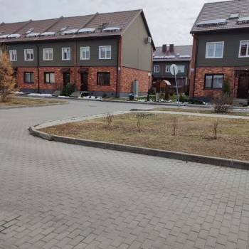 Продается Дом, 139 м²