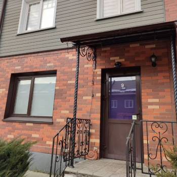 Продается Дом, 139 м²