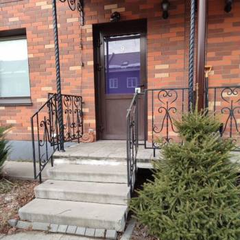 Продается Дом, 139 м²