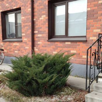 Продается Дом, 139 м²