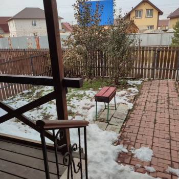 Продается Дом, 139 м²