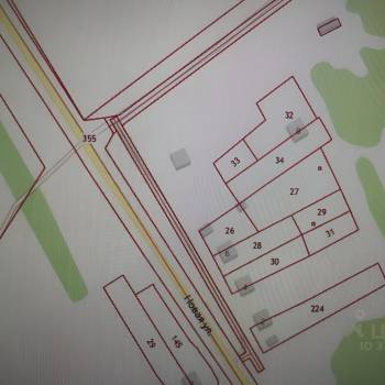 Продается Дом, 68 м²