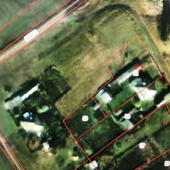 Продается Дом, 68 м²