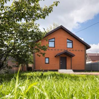 Продается Дом, 136 м²