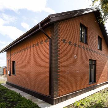 Продается Дом, 136 м²