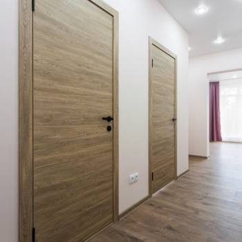 Продается Дом, 136 м²