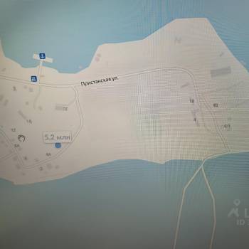 Продается Дом, 160 м²