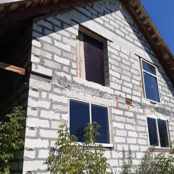 Продается Дом, 160 м²