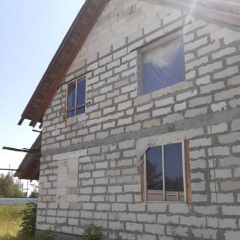 Продается Дом, 160 м²