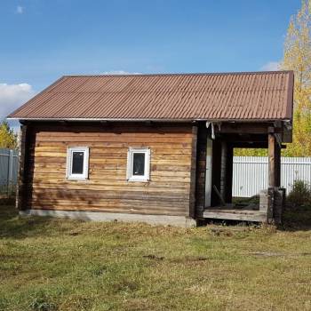 Продается Дом, 160 м²