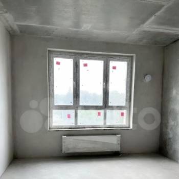 Продается 1-комнатная квартира, 48 м²